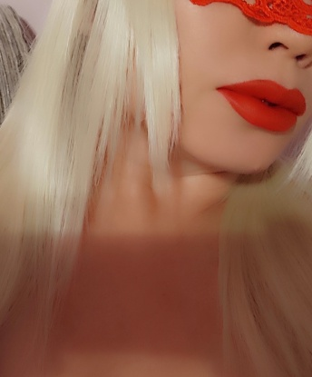 Анкета проститутки Дашуня - Фото, г. Мекенская, 37 лет, №10623