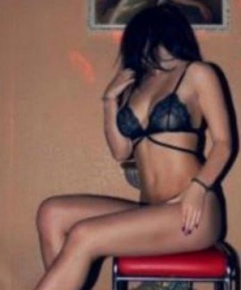 Анкета проститутки Татьяна - Фото, г. Мекенская, 25 лет, №13990