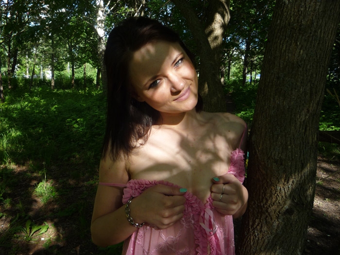 Анкета проститутки Мариша - Фото, г. Мекенская, 20 лет, №24268