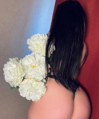 Анкета проститутки Раиса - Фото, г. Мекенская, 21 год, №5317